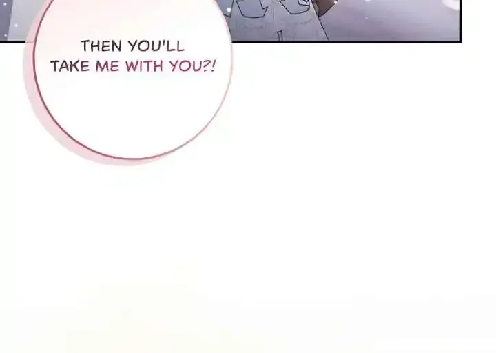 Read The Male Lead Is Obsessed With My Health EN Manga Online