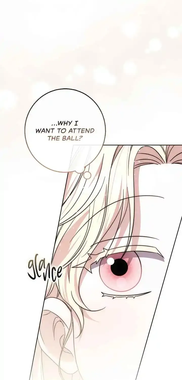 Read The Male Lead Is Obsessed With My Health EN Manga Online