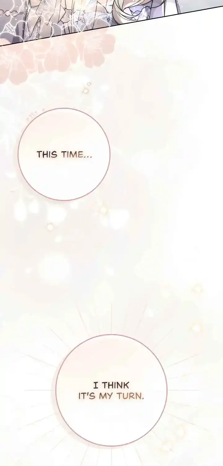 Read The Male Lead Is Obsessed With My Health EN Manga Online