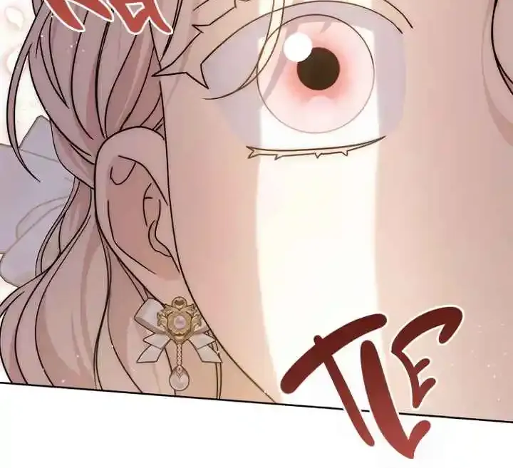 Read The Male Lead Is Obsessed With My Health EN Manga Online