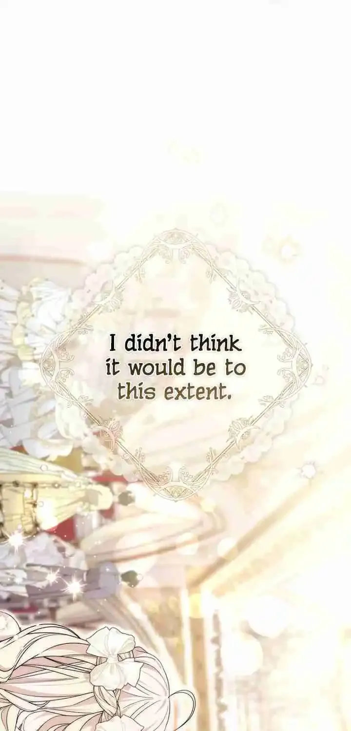 Read The Male Lead Is Obsessed With My Health EN Manga Online