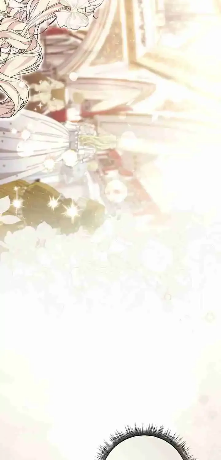 Read The Male Lead Is Obsessed With My Health EN Manga Online