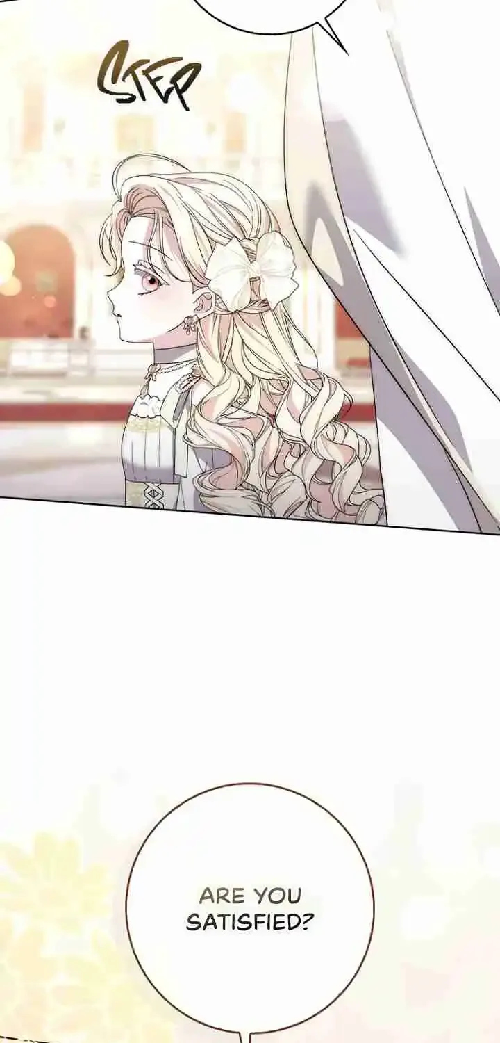 Read The Male Lead Is Obsessed With My Health EN Manga Online