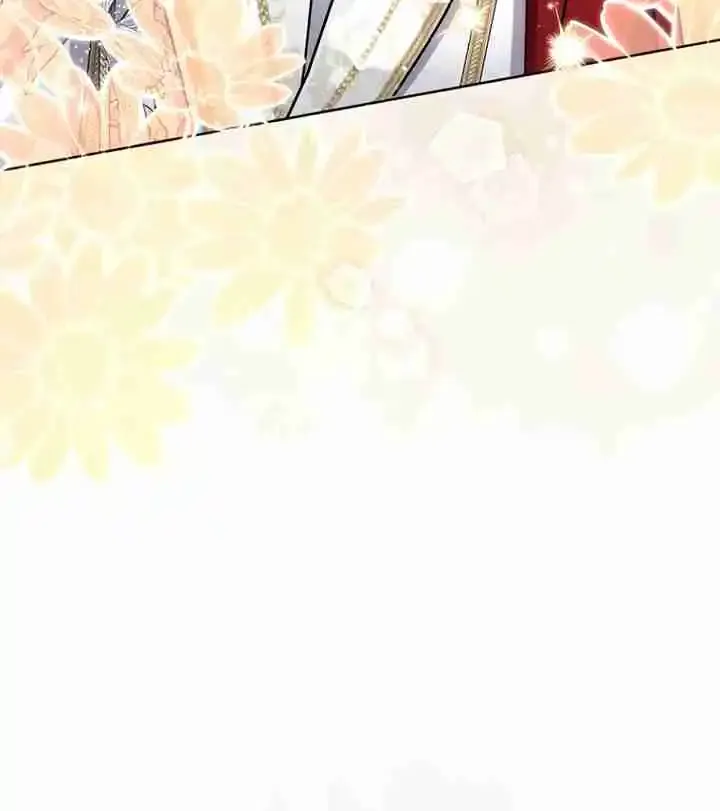 Read The Male Lead Is Obsessed With My Health EN Manga Online