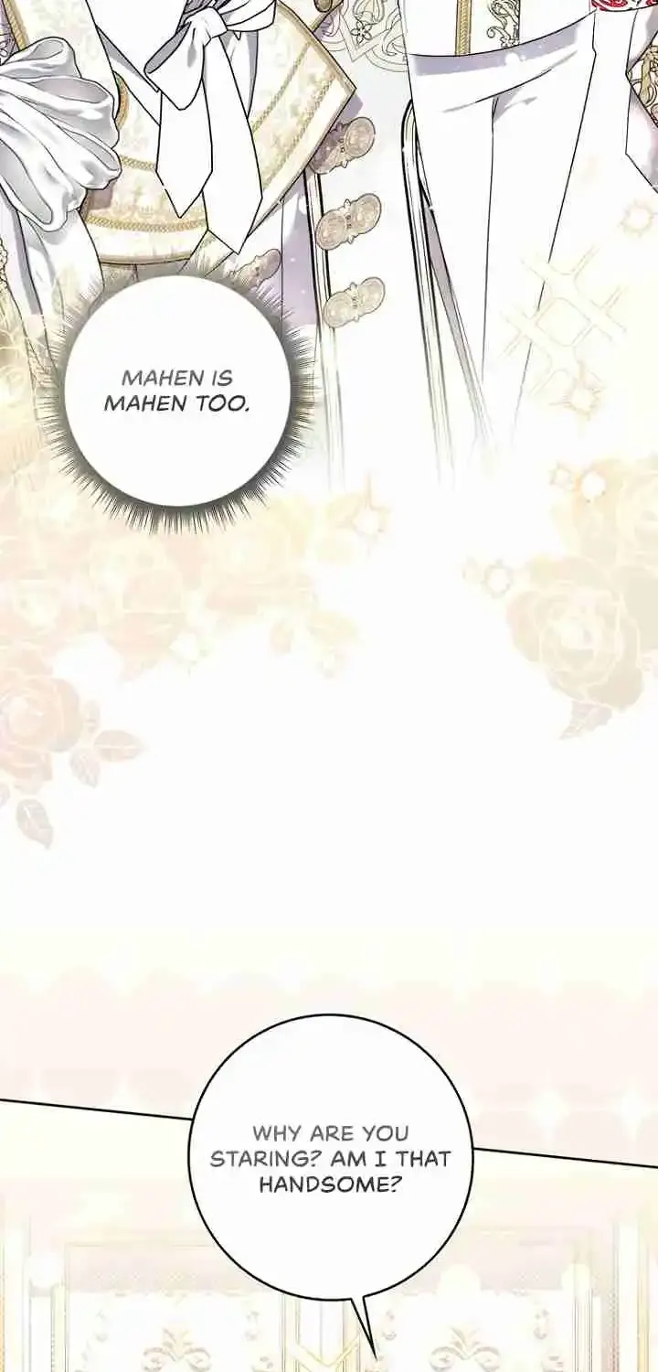 Read The Male Lead Is Obsessed With My Health EN Manga Online