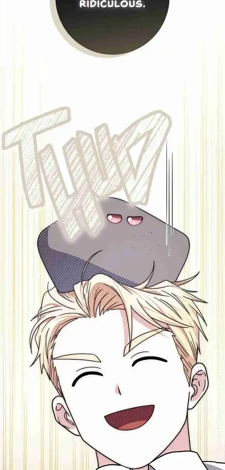 Read The Male Lead Is Obsessed With My Health EN Manga Online