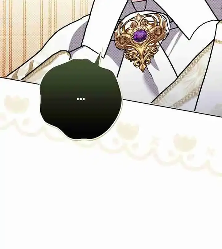 Read The Male Lead Is Obsessed With My Health EN Manga Online