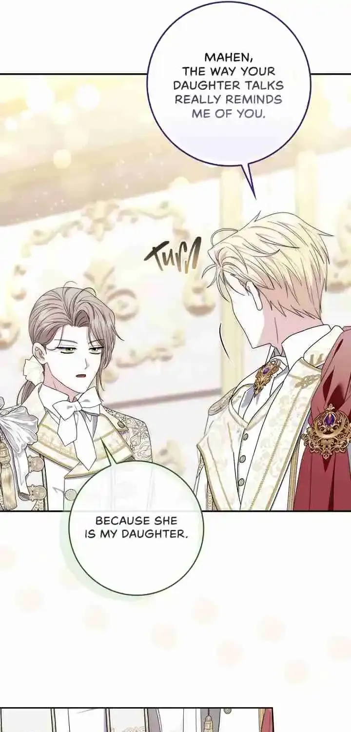 Read The Male Lead Is Obsessed With My Health EN Manga Online