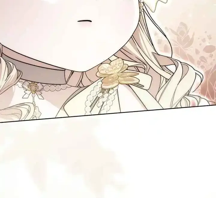 Read The Male Lead Is Obsessed With My Health EN Manga Online