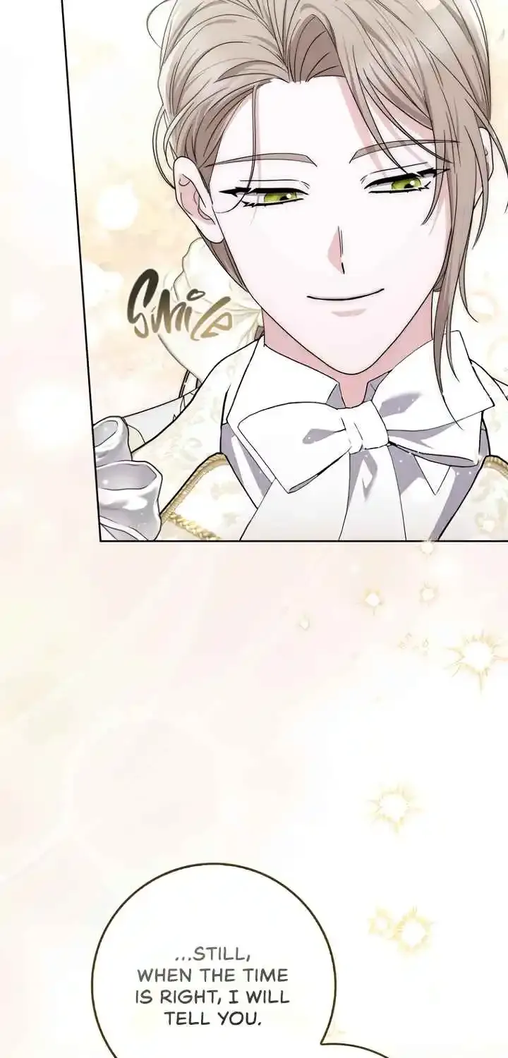 Read The Male Lead Is Obsessed With My Health EN Manga Online