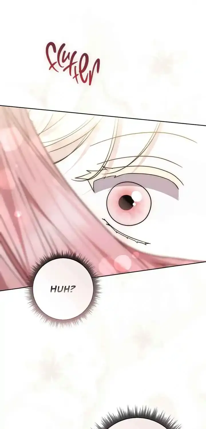 Read The Male Lead Is Obsessed With My Health EN Manga Online