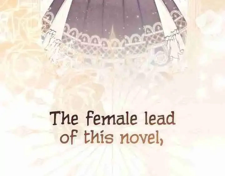 Read The Male Lead Is Obsessed With My Health EN Manga Online