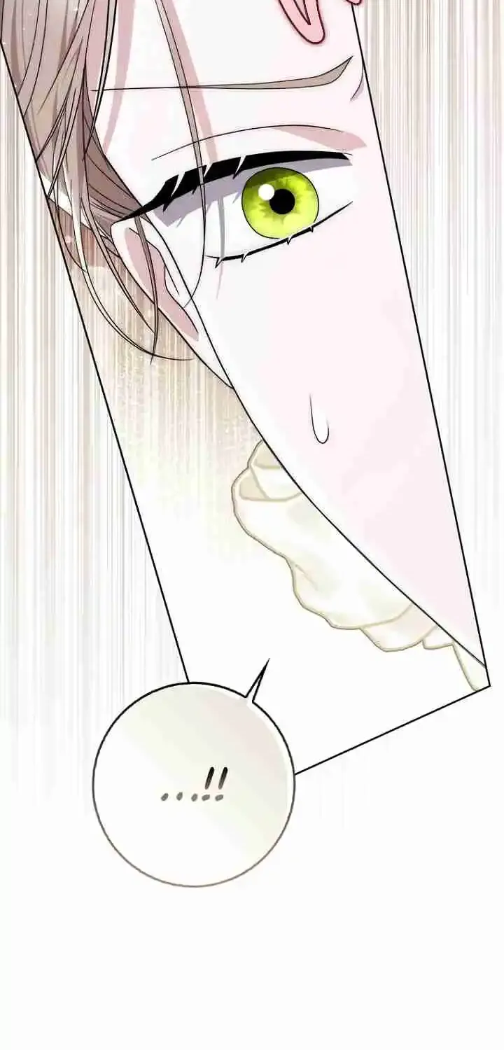 Read The Male Lead Is Obsessed With My Health EN Manga Online