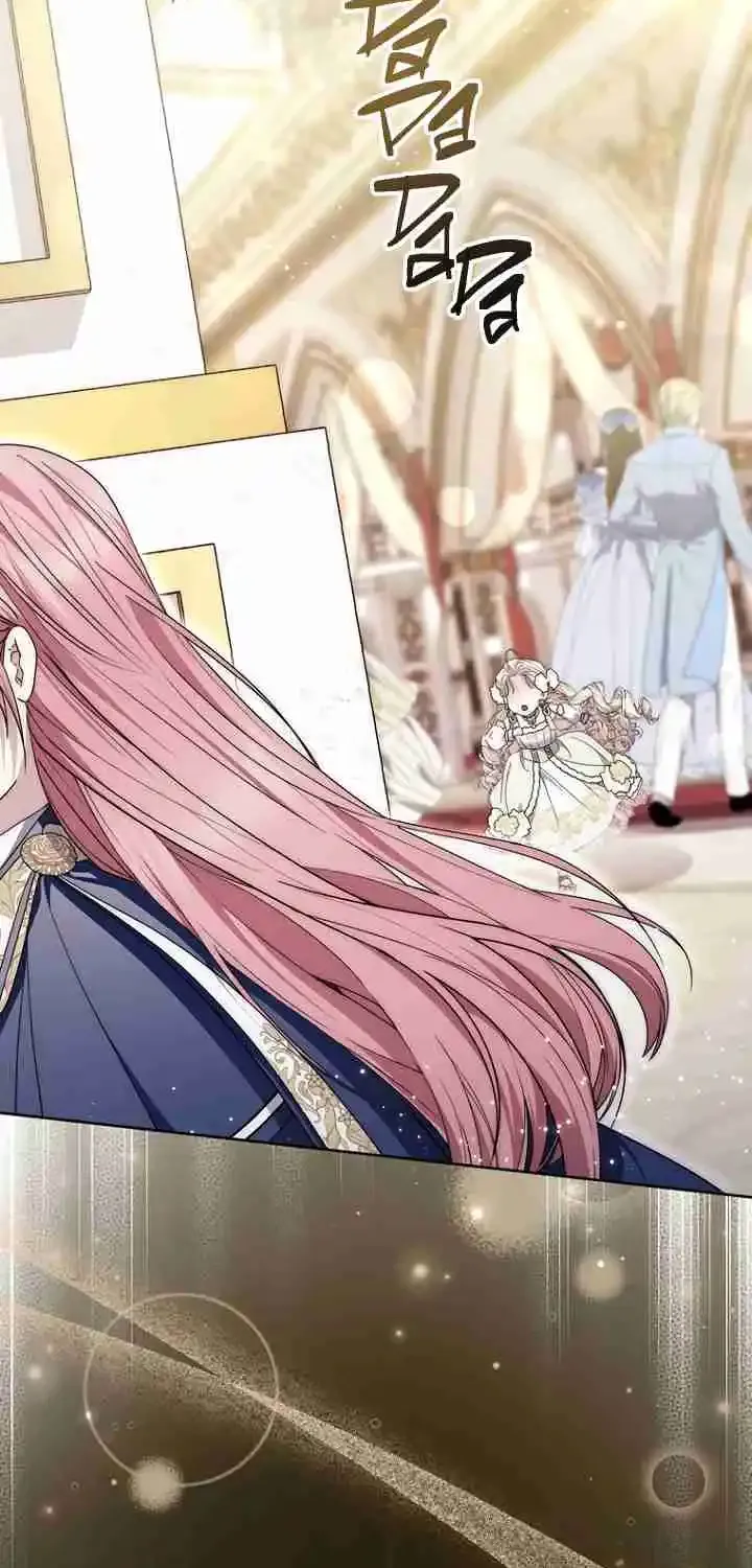 Read The Male Lead Is Obsessed With My Health EN Manga Online