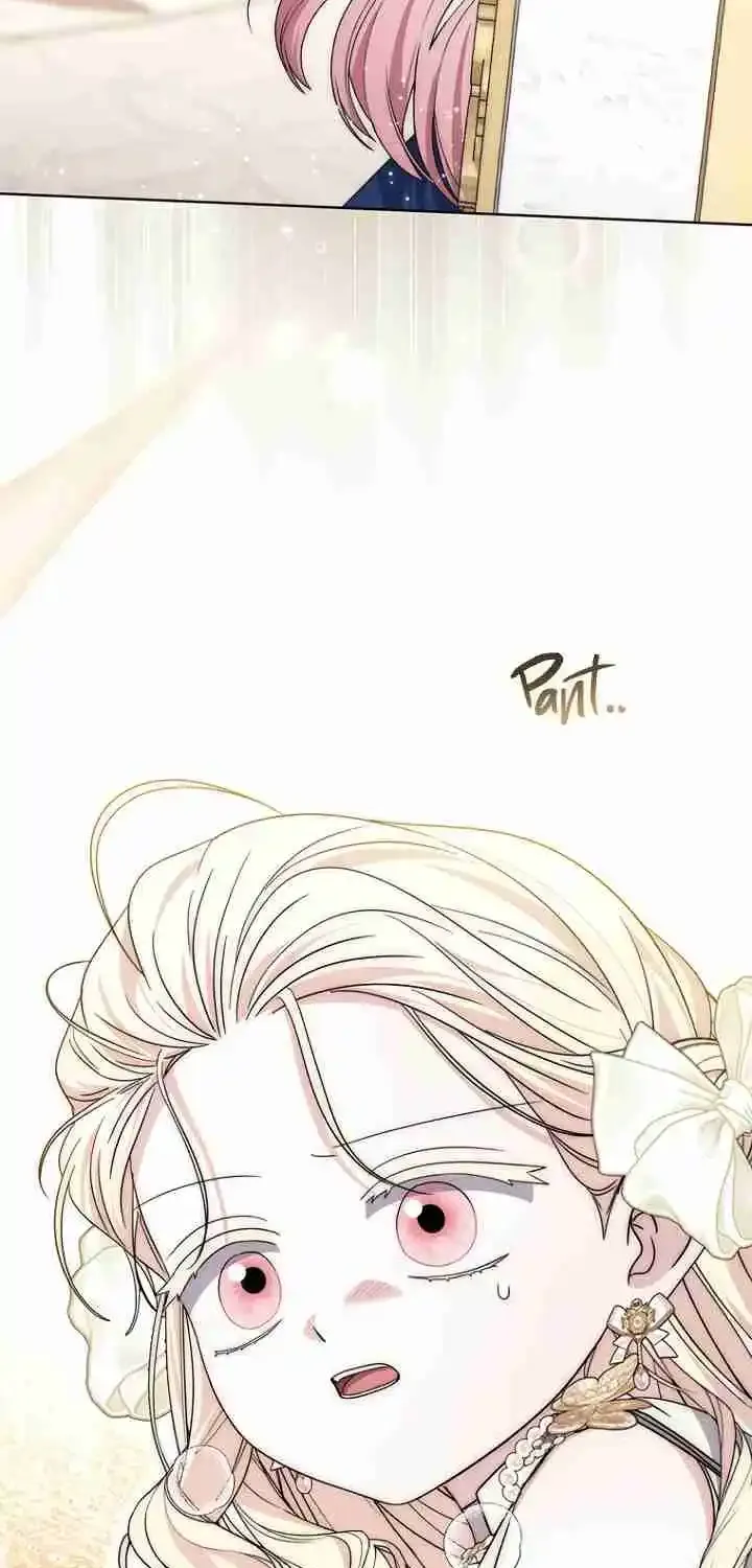 Read The Male Lead Is Obsessed With My Health EN Manga Online