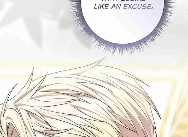 Read The Male Lead Is Obsessed With My Health EN Manga Online