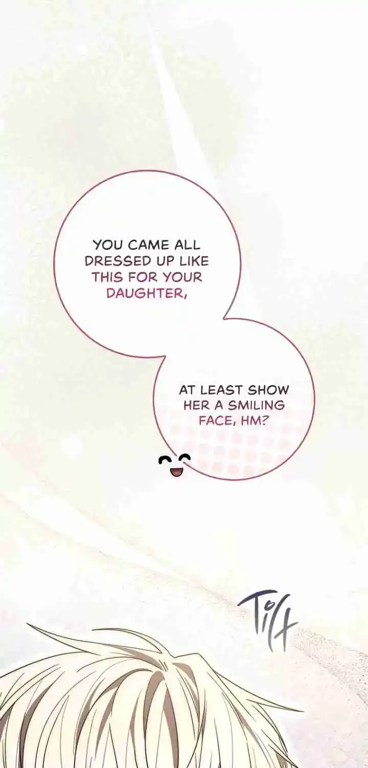 Read The Male Lead Is Obsessed With My Health EN Manga Online