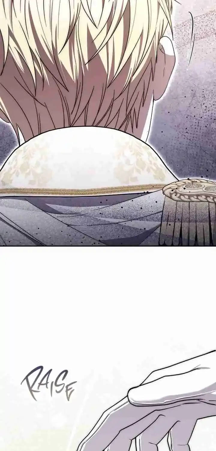 Read The Male Lead Is Obsessed With My Health EN Manga Online