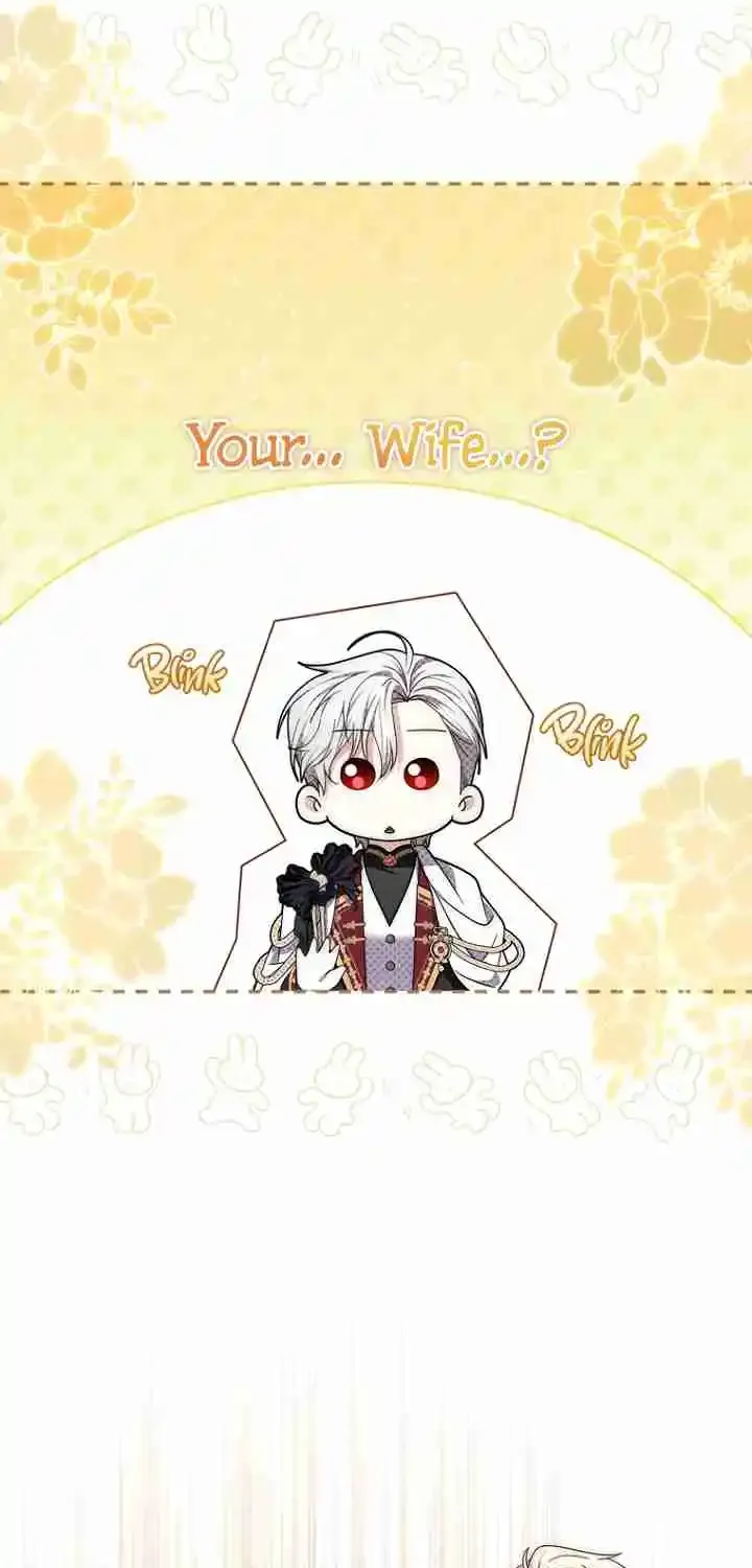 Read The Male Lead Is Obsessed With My Health EN Manga Online