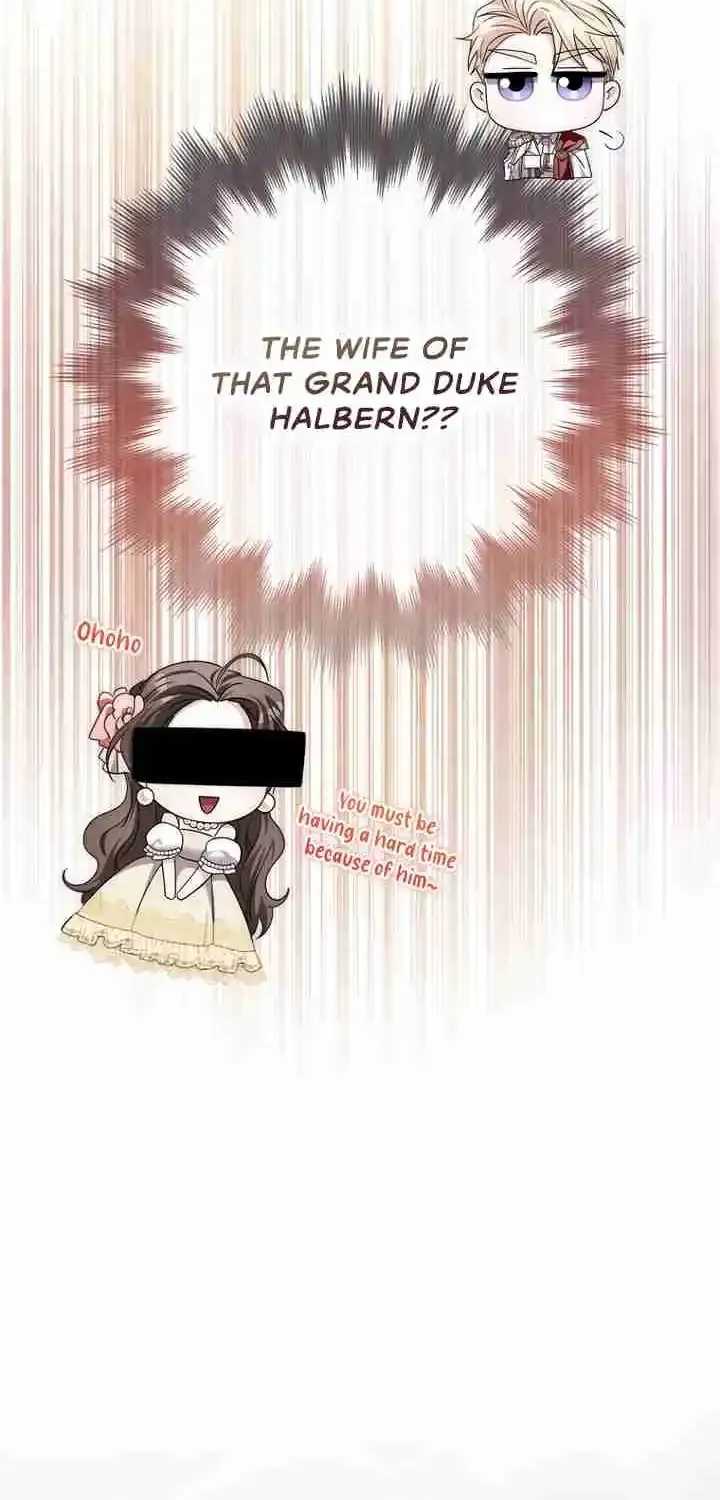 Read The Male Lead Is Obsessed With My Health EN Manga Online