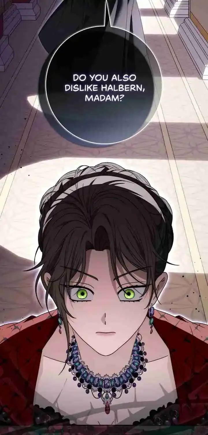 Read The Male Lead Is Obsessed With My Health EN Manga Online