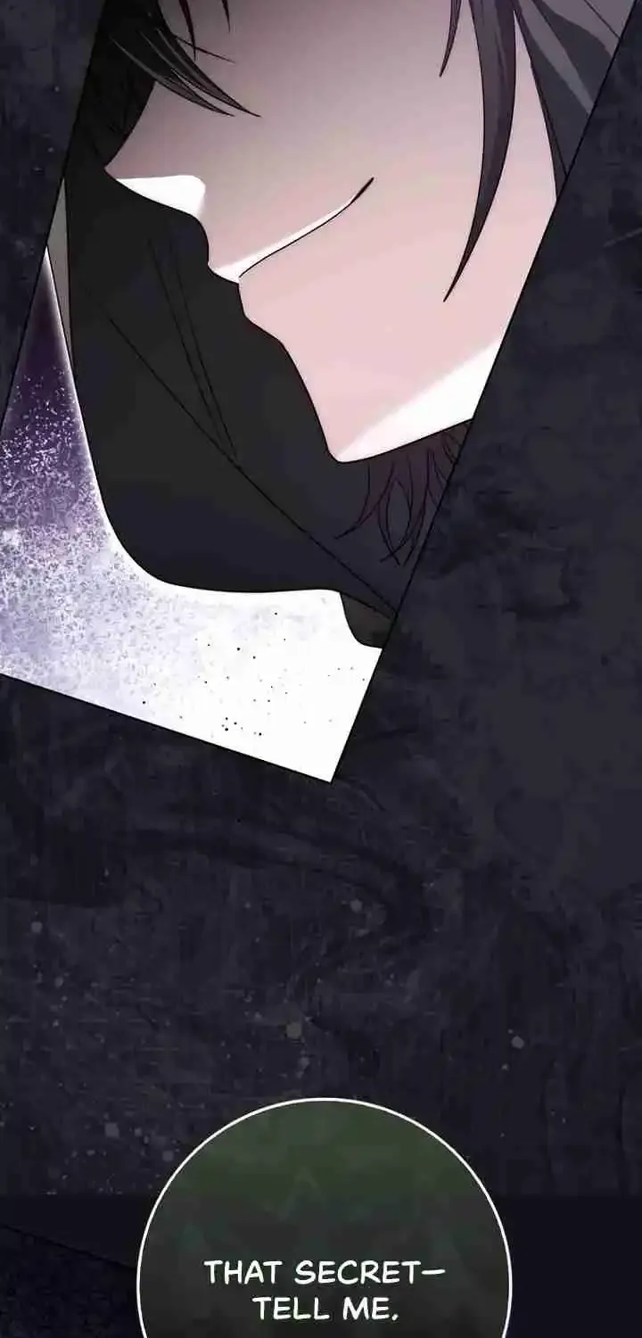 Read The Male Lead Is Obsessed With My Health EN Manga Online