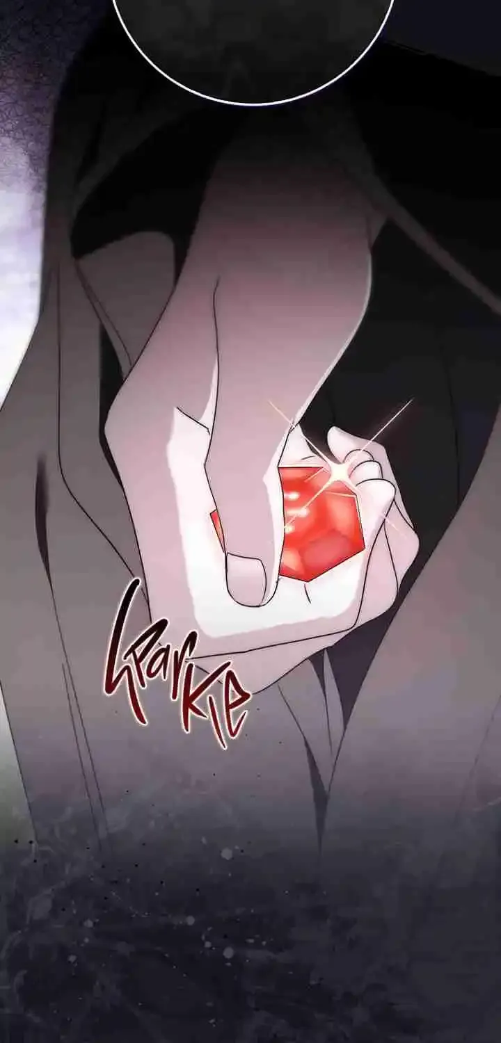 Read The Male Lead Is Obsessed With My Health EN Manga Online