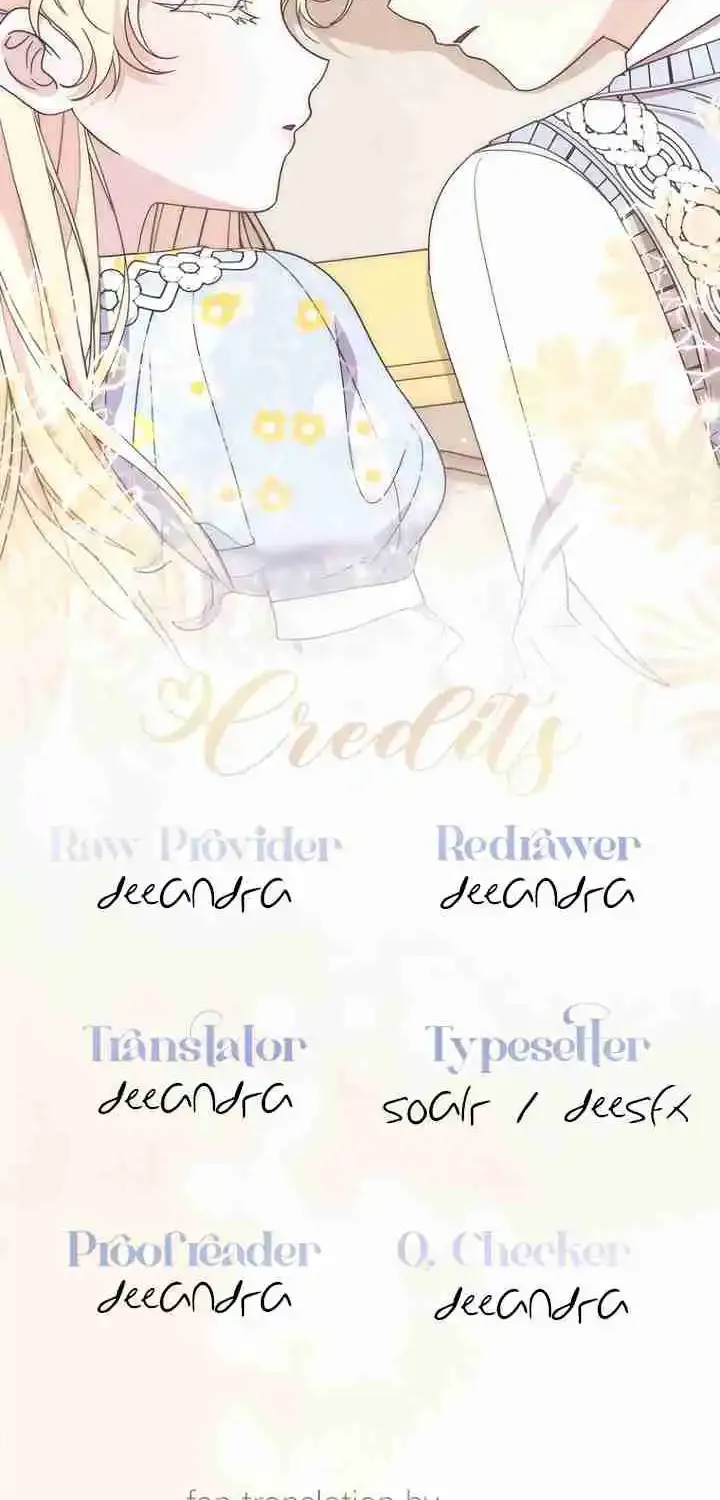 Read The Male Lead Is Obsessed With My Health EN Manga Online