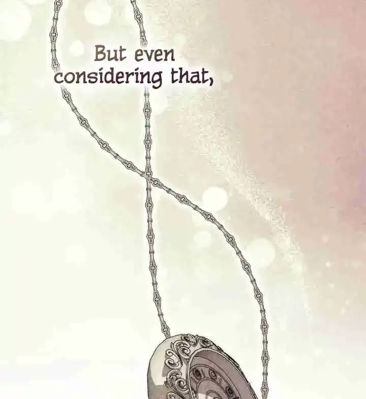 Read The Male Lead Is Obsessed With My Health EN Manga Online