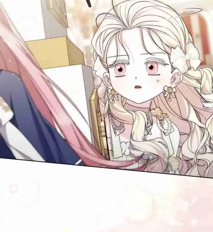 Read The Male Lead Is Obsessed With My Health EN Manga Online