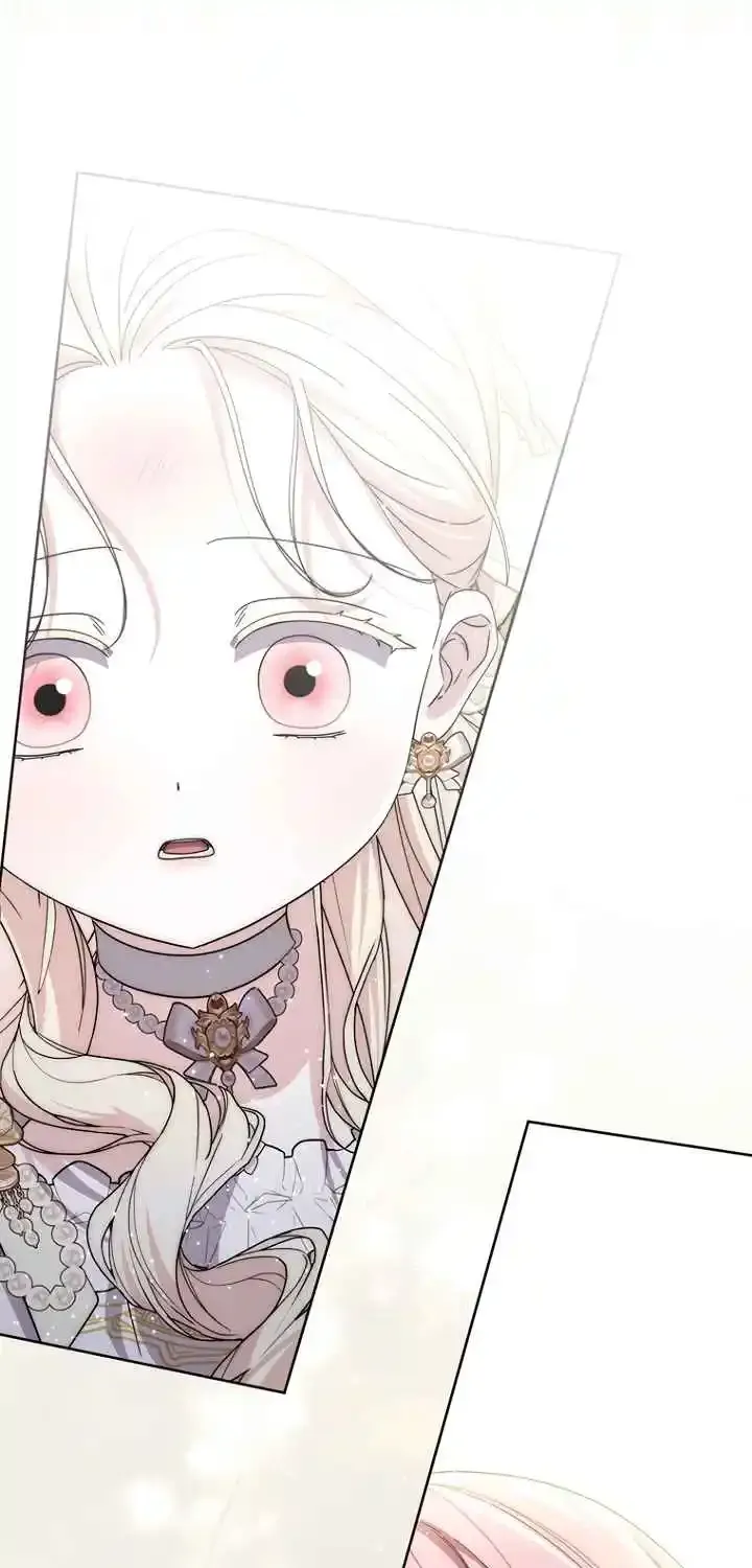 Read The Male Lead Is Obsessed With My Health EN Manga Online