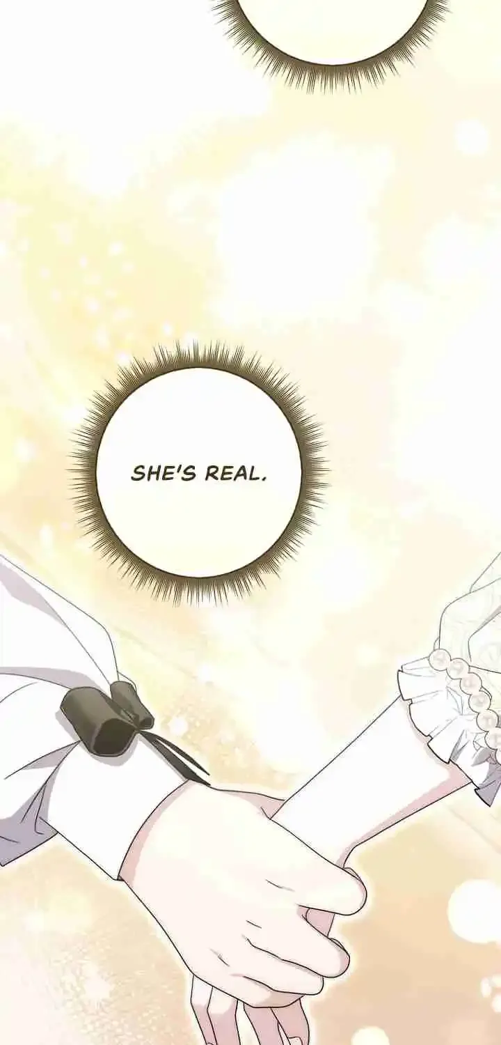 Read The Male Lead Is Obsessed With My Health EN Manga Online