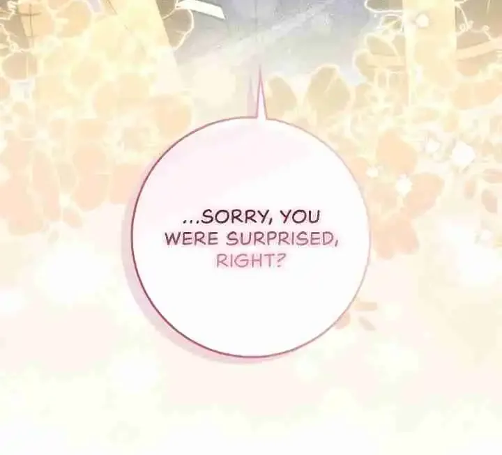 Read The Male Lead Is Obsessed With My Health EN Manga Online