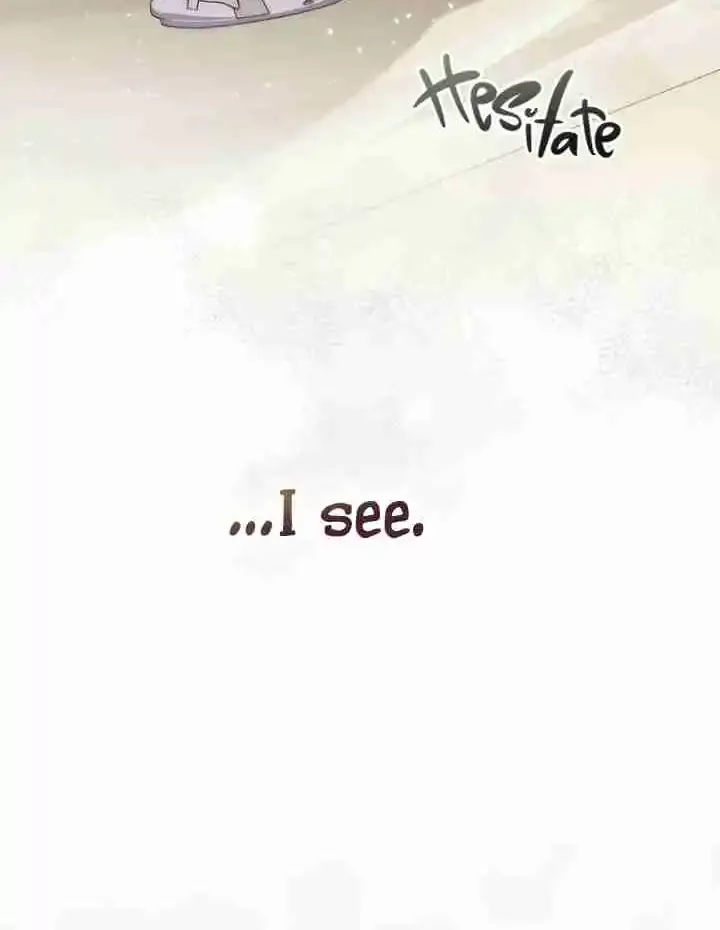 Read The Male Lead Is Obsessed With My Health EN Manga Online