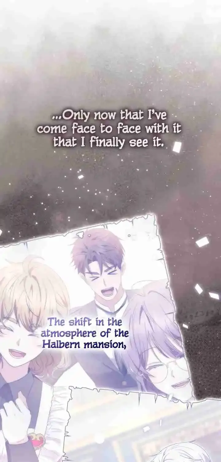 Read The Male Lead Is Obsessed With My Health EN Manga Online