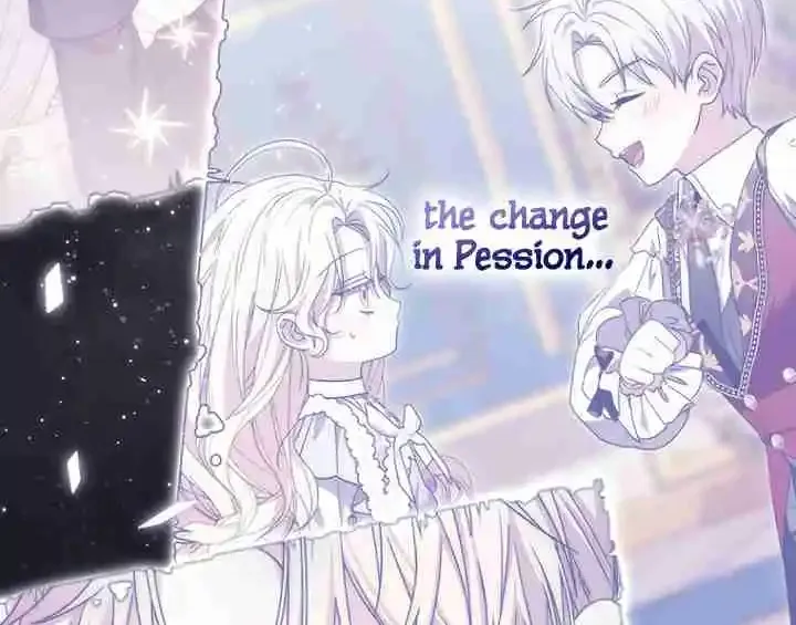 Read The Male Lead Is Obsessed With My Health EN Manga Online