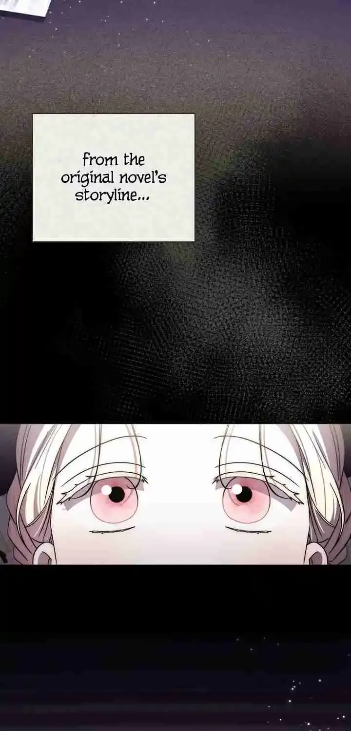 Read The Male Lead Is Obsessed With My Health EN Manga Online