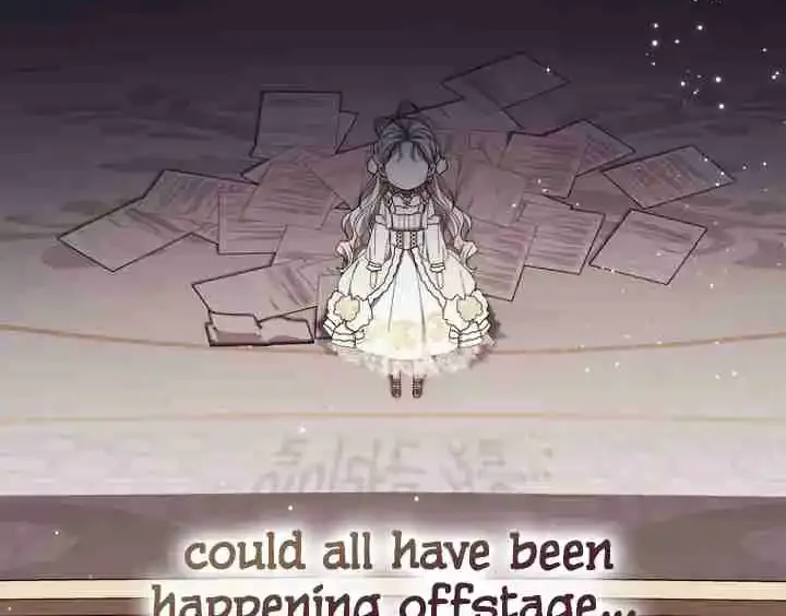 Read The Male Lead Is Obsessed With My Health EN Manga Online