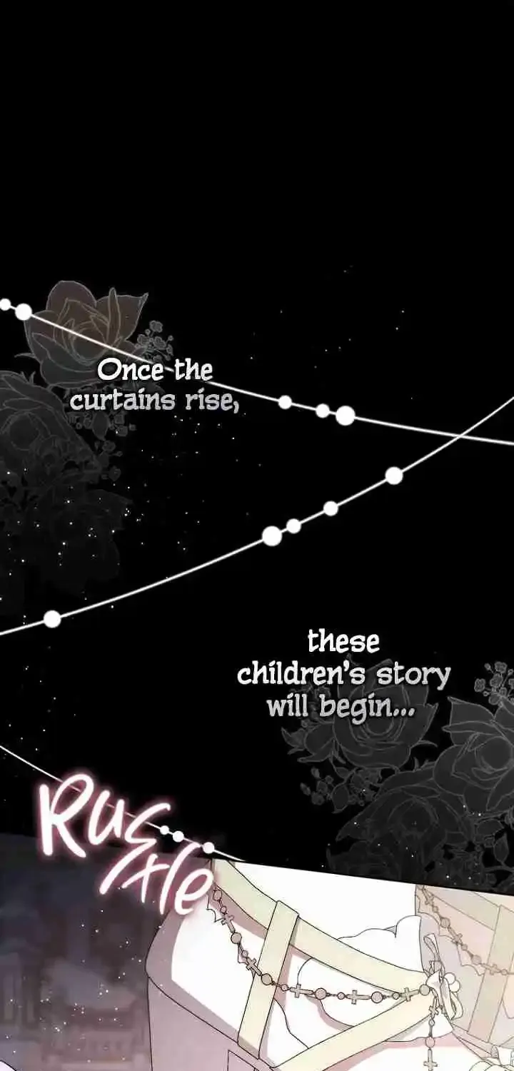 Read The Male Lead Is Obsessed With My Health EN Manga Online