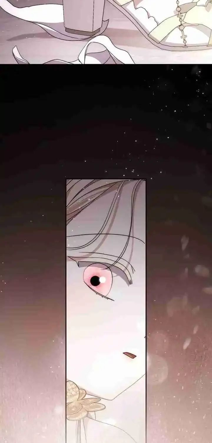 Read The Male Lead Is Obsessed With My Health EN Manga Online