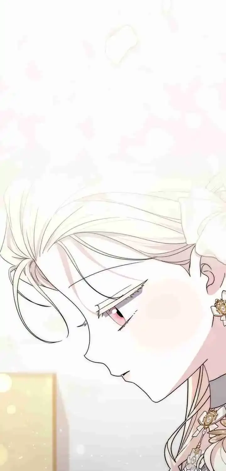 Read The Male Lead Is Obsessed With My Health EN Manga Online