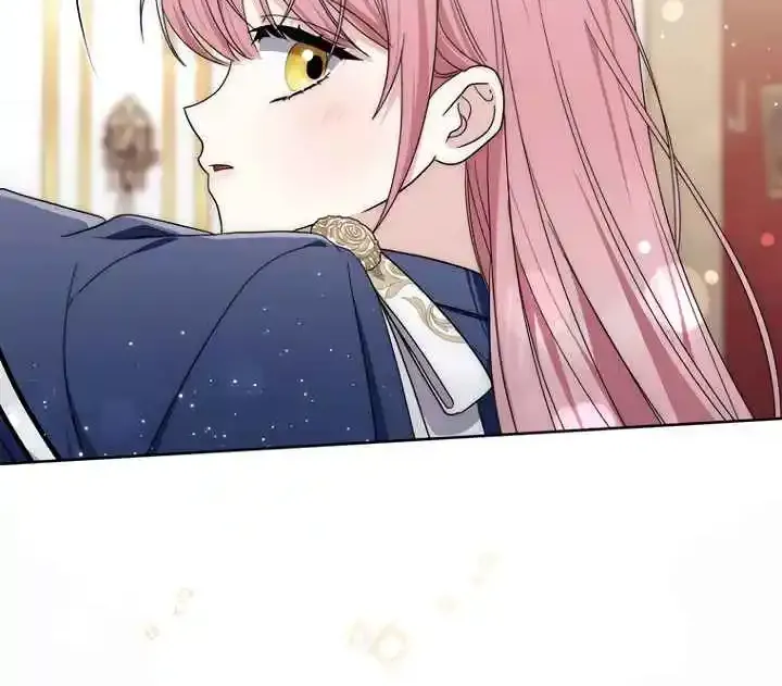 Read The Male Lead Is Obsessed With My Health EN Manga Online