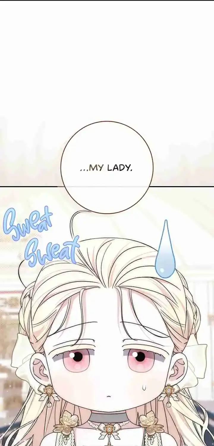 Read The Male Lead Is Obsessed With My Health EN Manga Online