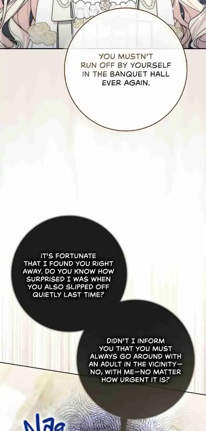 Read The Male Lead Is Obsessed With My Health EN Manga Online