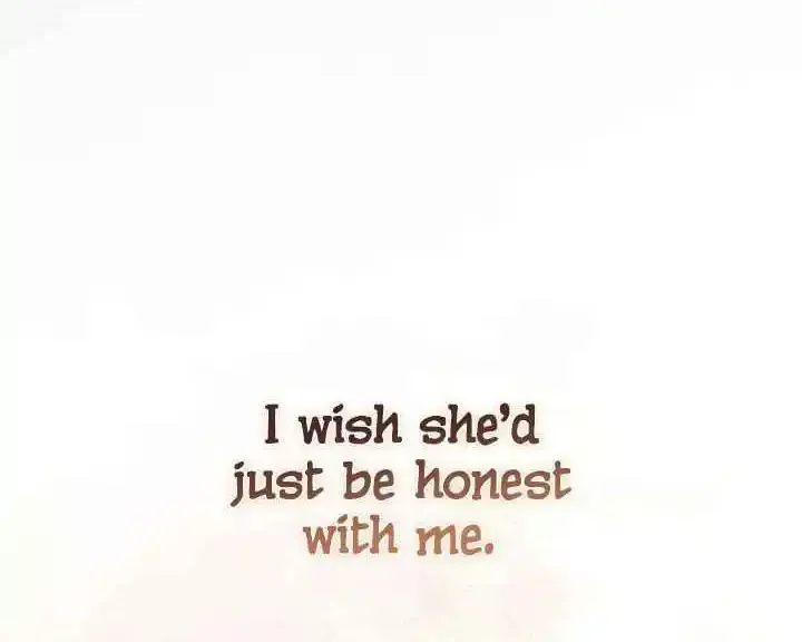 Read The Male Lead Is Obsessed With My Health EN Manga Online