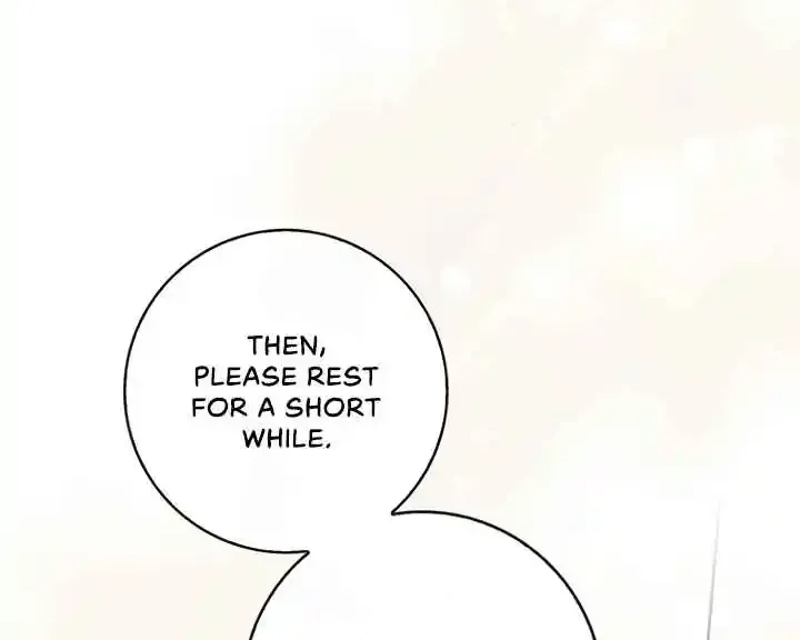 Read The Male Lead Is Obsessed With My Health EN Manga Online