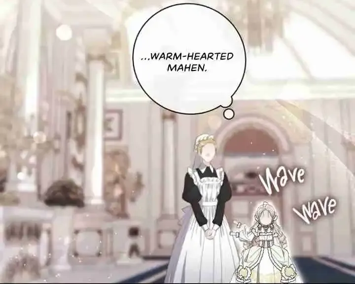 Read The Male Lead Is Obsessed With My Health EN Manga Online