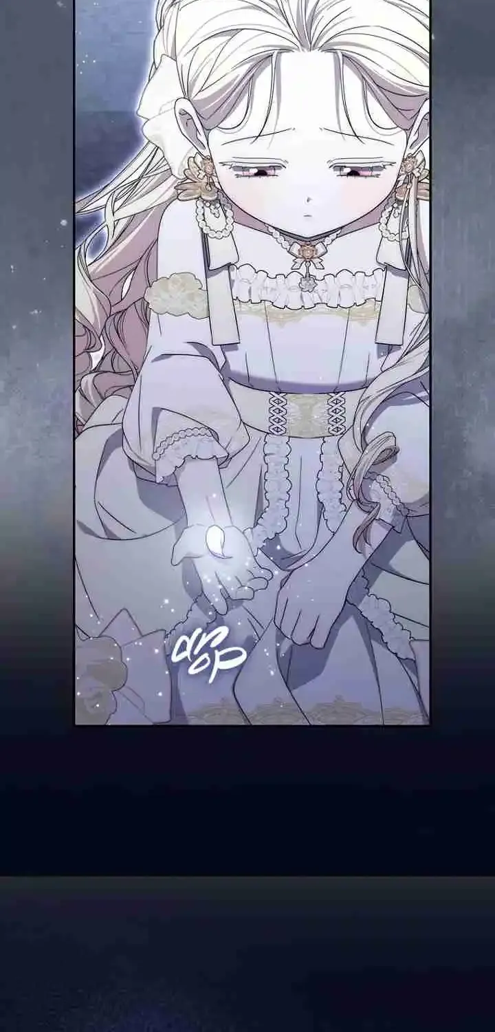 Read The Male Lead Is Obsessed With My Health EN Manga Online