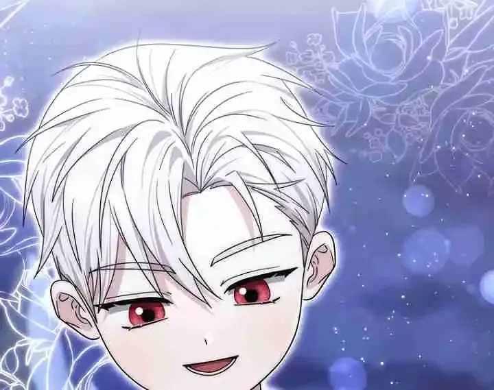 Read The Male Lead Is Obsessed With My Health EN Manga Online