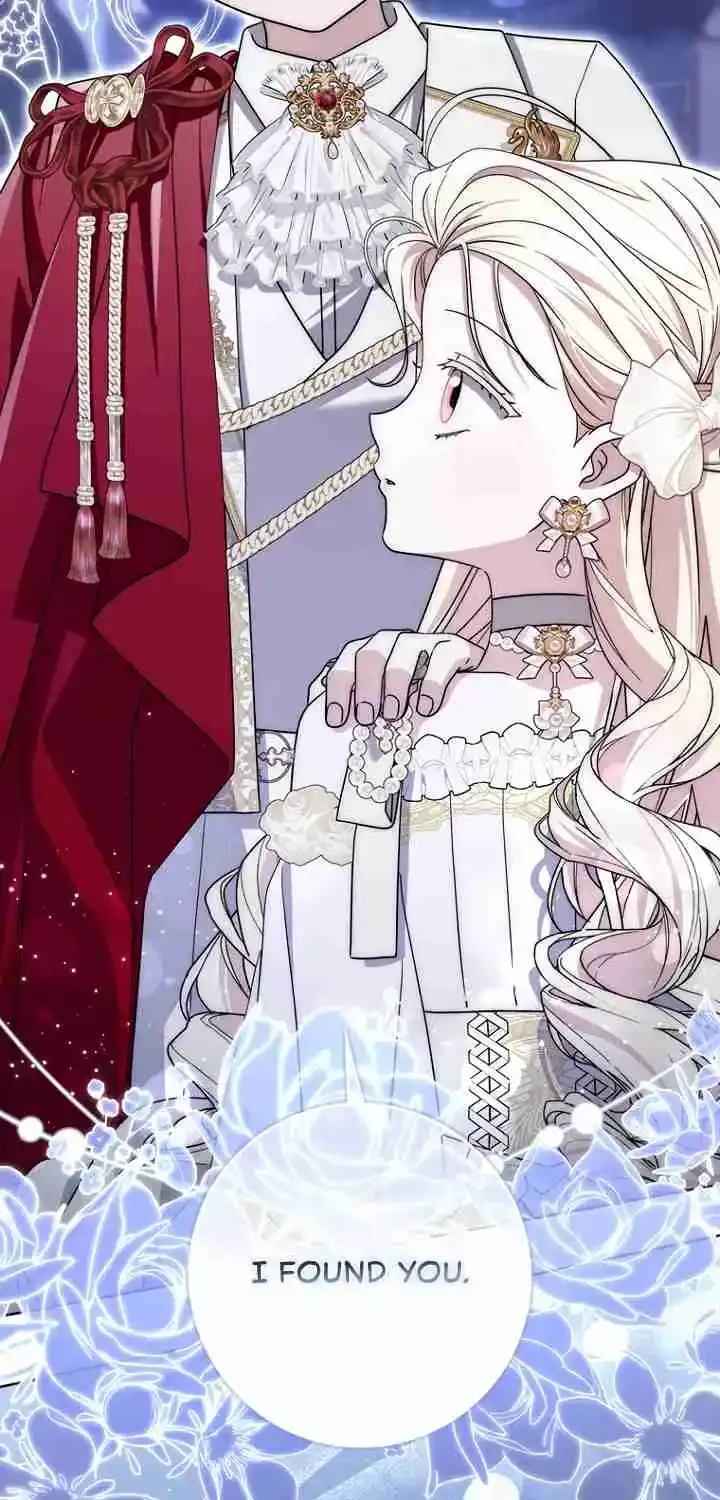 Read The Male Lead Is Obsessed With My Health EN Manga Online